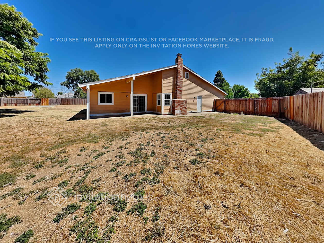 Building Photo - 8571 Fairlawn Ct