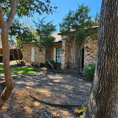 Primary Photo - 7303 Williamswood Dr