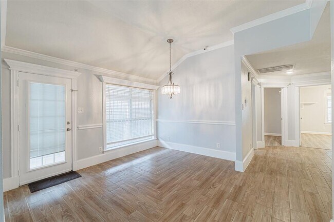 Building Photo - 21031 Stoney Haven Dr