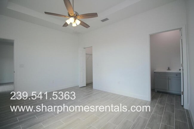 Building Photo - 442 Grant Blvd