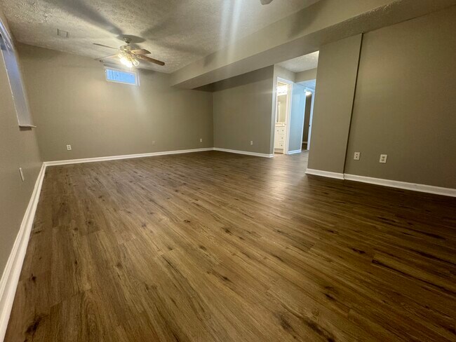 Building Photo - 103 Broadneck Crossing Rd