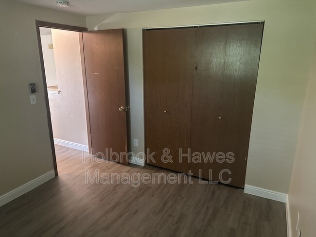 Building Photo - 4501 E Boardwalk Dr