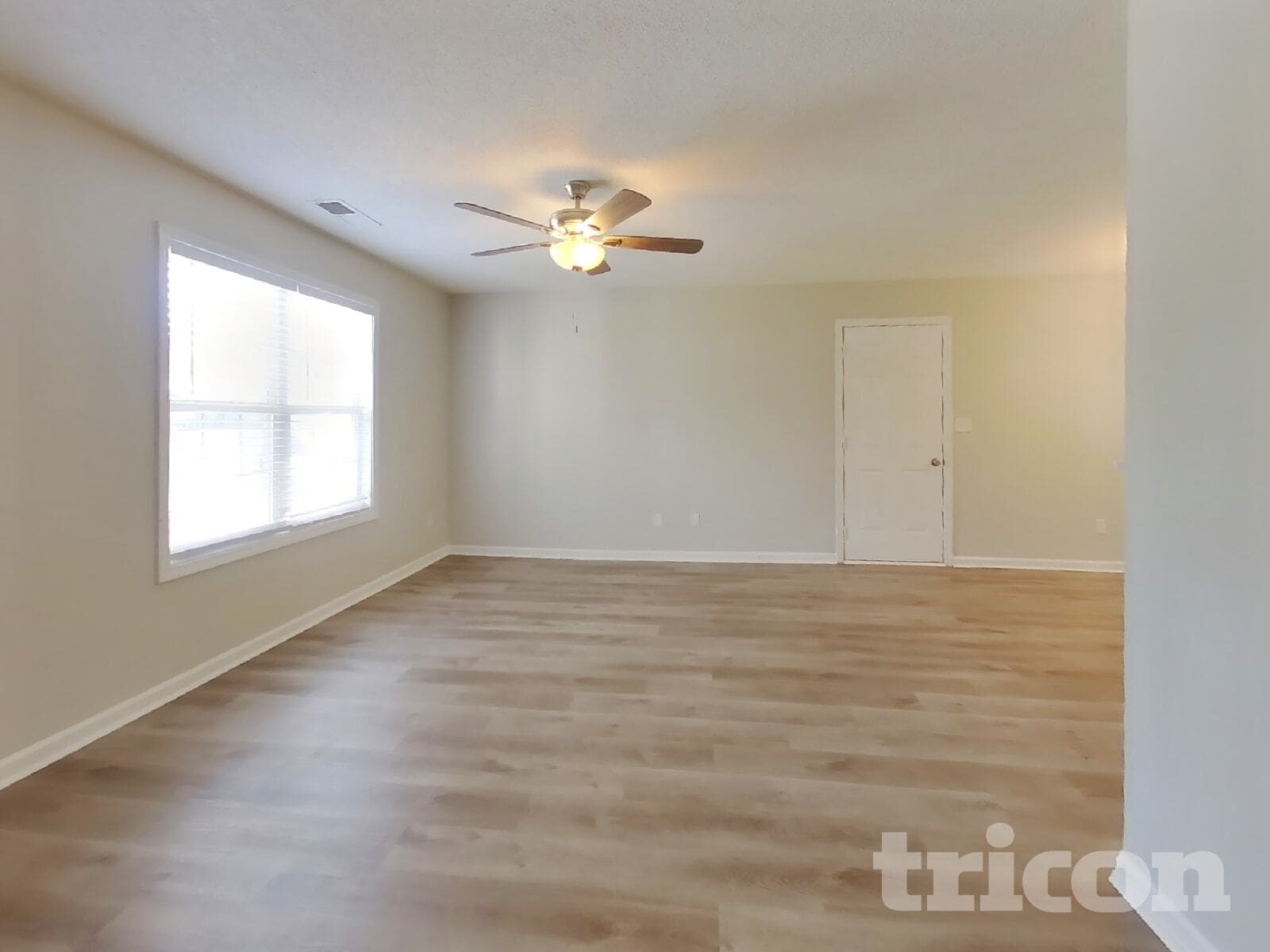 Building Photo - 73 Seagrave Ct