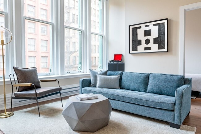 Building Photo - 19 S Wabash Ave