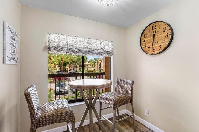 Building Photo - 10110 Cedar Point Blvd