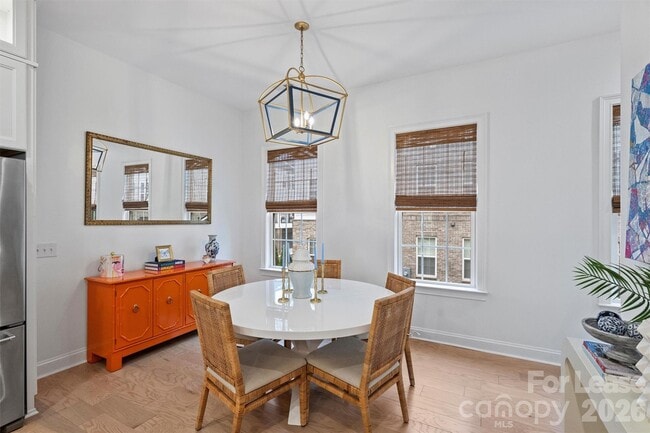 Building Photo - 5038 Harrowsmith Ln