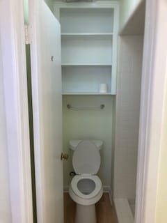 Building Photo - 419 Cavite Pl