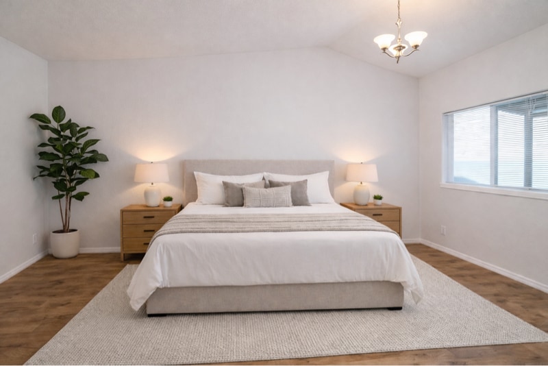 Building Photo - 1636 SE Virginia Rd