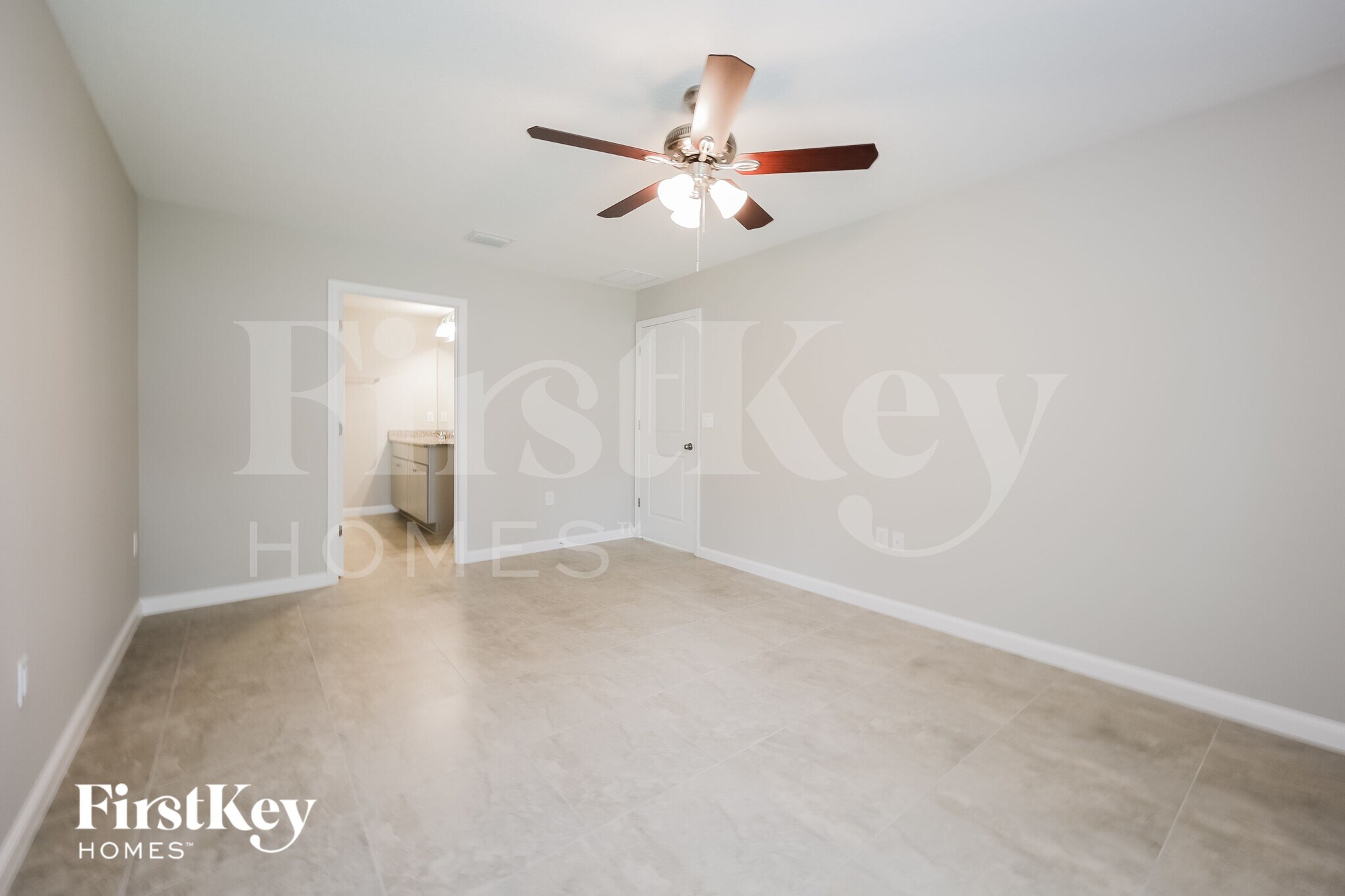 Building Photo - 513 Earhart Dr