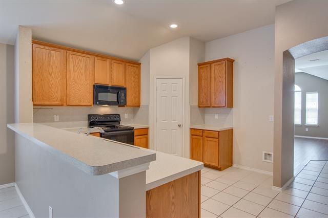 Building Photo - 12524 Panorama Dr