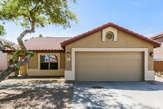 Building Photo - 10657 E Bogart Ave