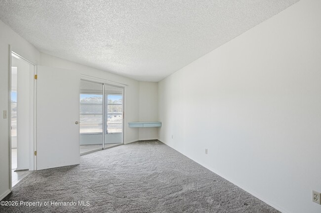 Building Photo - 7744 St Andrews Blvd