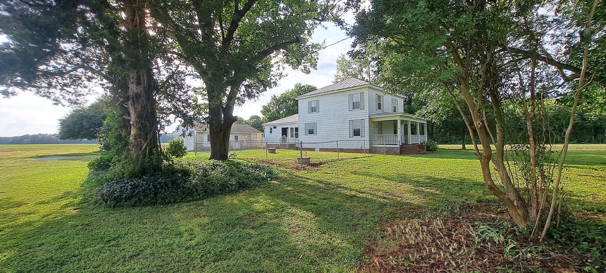Building Photo - 781 Kingsale Rd