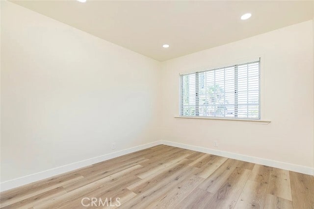 Building Photo - 11110 Odell Ave