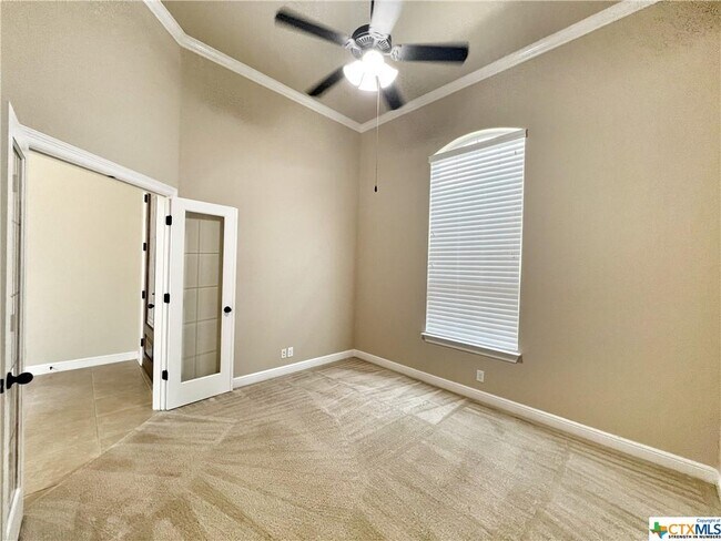 Building Photo - 3119 Concho Cove