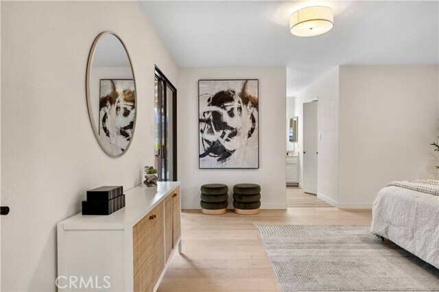 Building Photo - 931 Camino Ramon