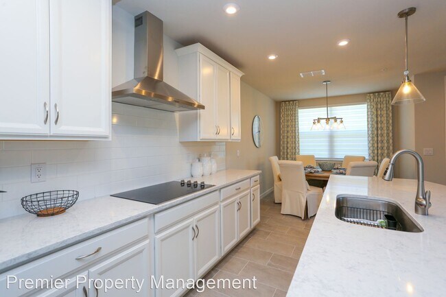 Building Photo - 2 br, 2 bath House - 4709 Arboretum Circle...