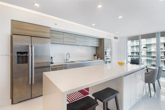 Building Photo - 6620 Indian Creek Dr