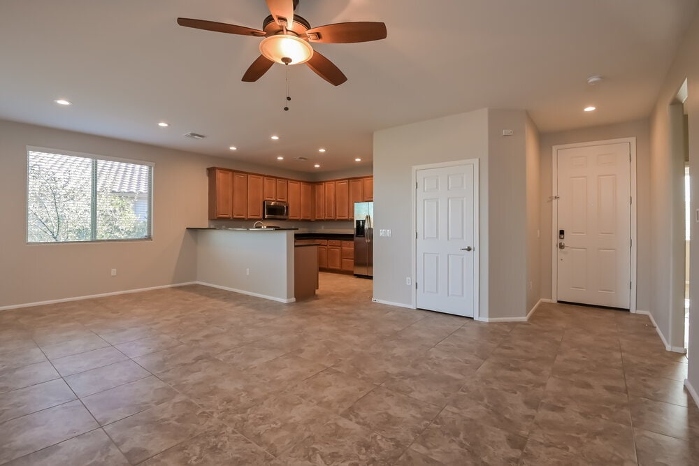 Building Photo - 7422 S Salt Water Dr