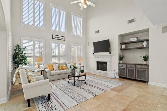 Building Photo - 8503 Stones Throw Ln