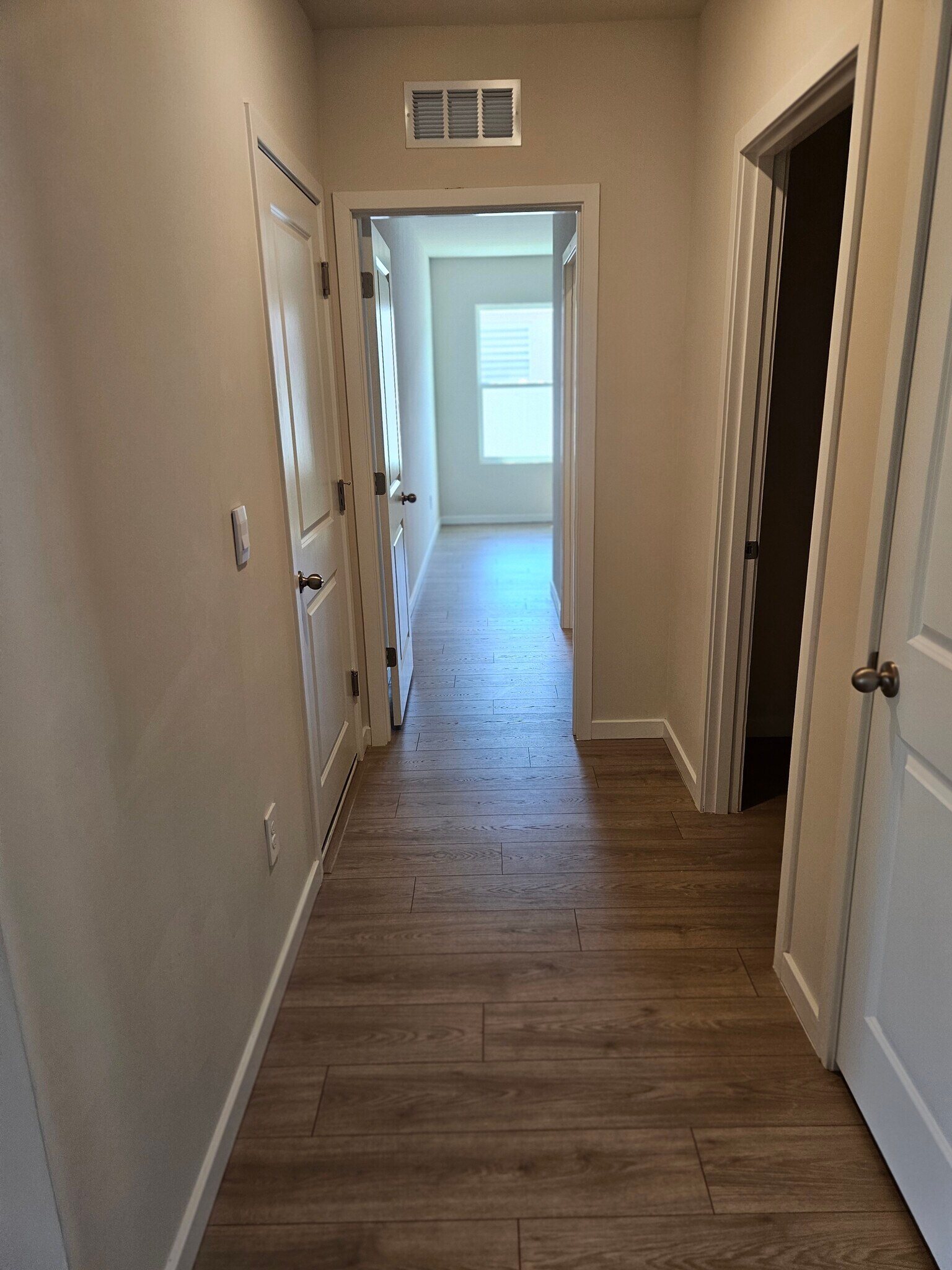 Building Photo - 707 NW 7th Terrace