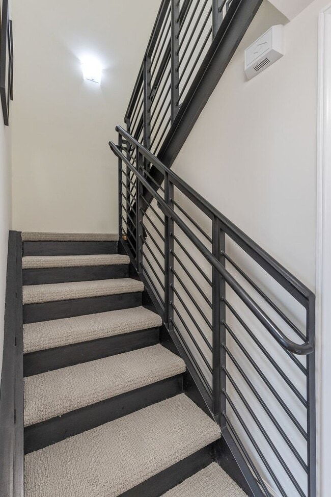 Building Photo - South Beach: Unfurnished 2-Story Condo nea...
