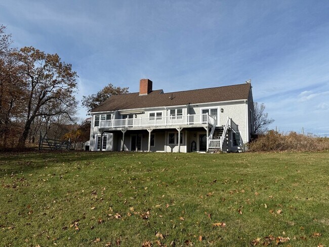 Building Photo - 94 W Princeton Rd