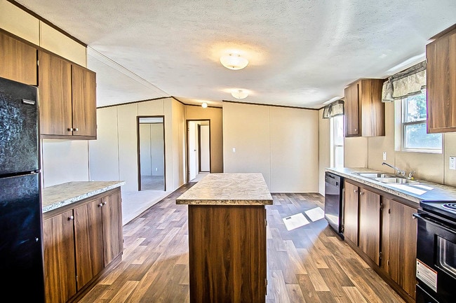 Building Photo - 3525 T St