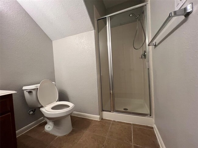 Building Photo - 146 Black Swan Pl