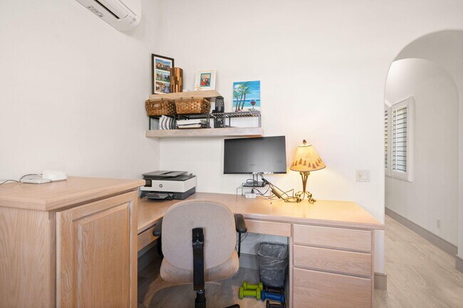 Building Photo - 73110 Calliandra St