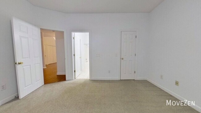 Building Photo - 5006 Carleton Dr