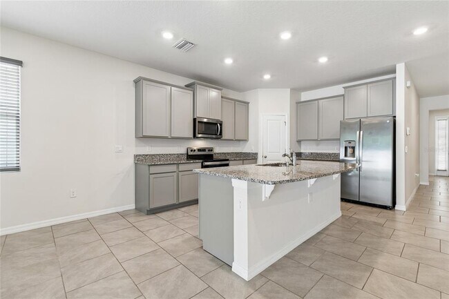 Building Photo - 35977 Morse Willow Ct