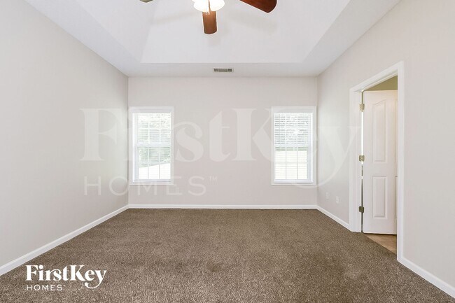 Building Photo - 115 Wills Way