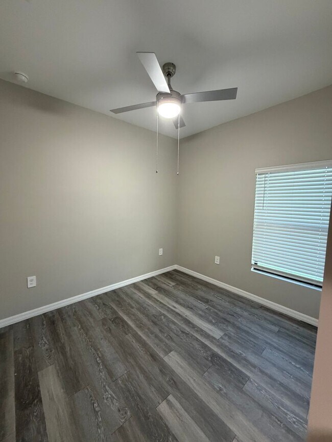 Building Photo - 2222 Andalusia Blvd