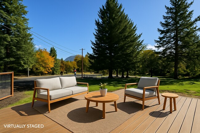 Building Photo - 361 Frank Johns Rd