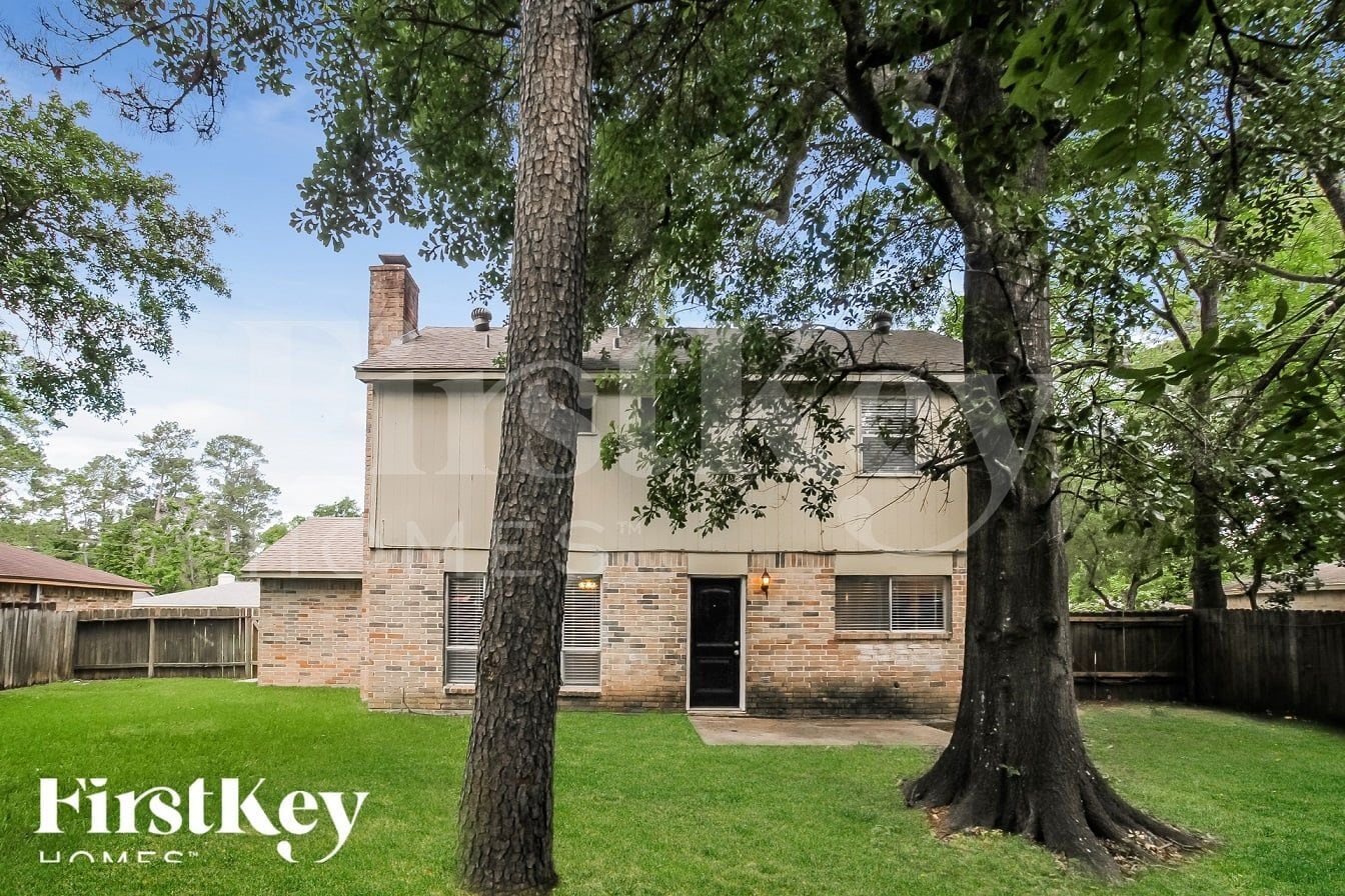 Building Photo - 4222 Chestergate Dr