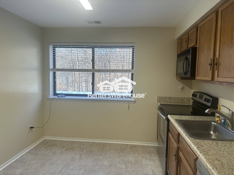 Building Photo - 10606 Partridge Ln