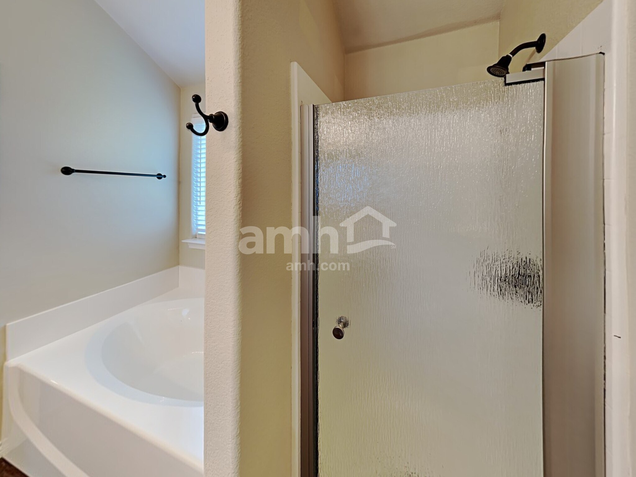 Building Photo - 1232 Rosedale Springs Ln