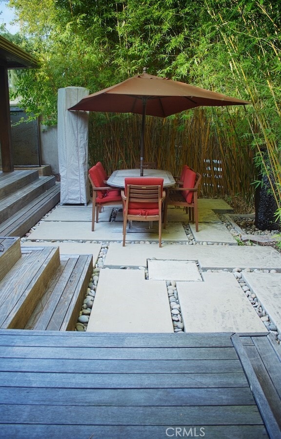 Building Photo - 1025 Indiana Ave