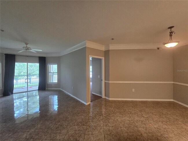 Building Photo - 5122 Northridge Rd