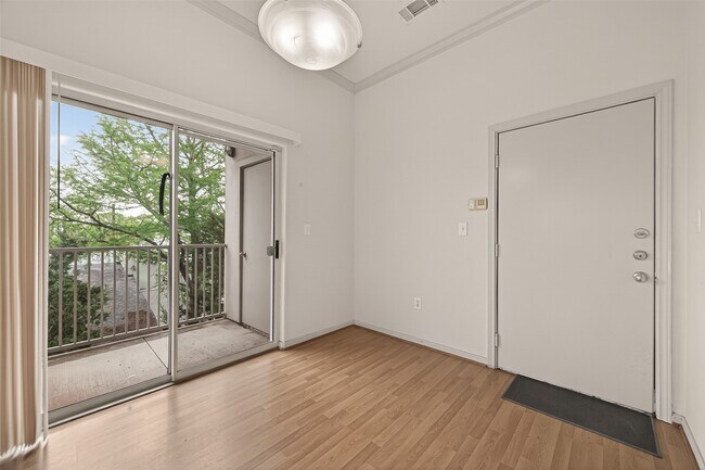 Building Photo - 1441 East St