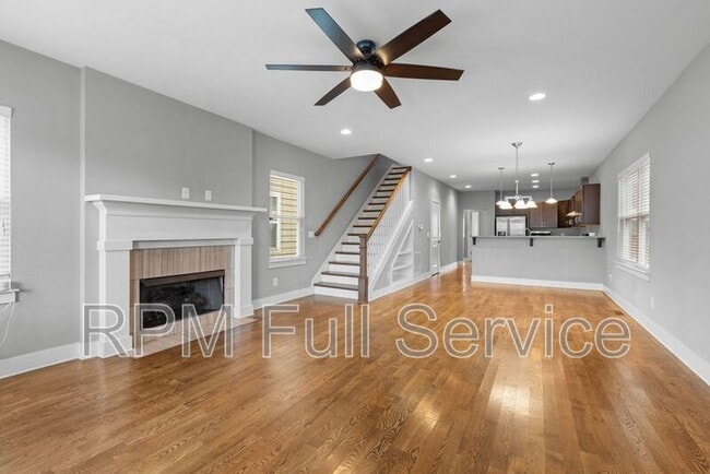 Building Photo - 4902 Kentucky Ave