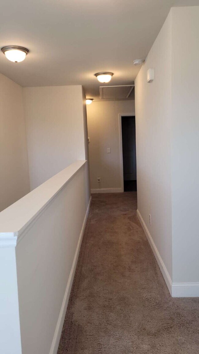 Building Photo - Coming Soon!!!  "Spacious 4-Bedroom Retrea...