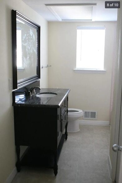 Building Photo - 10529 Yorkford Dr