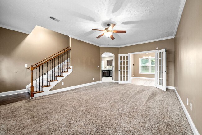 Building Photo - 1170 Dygert Ct