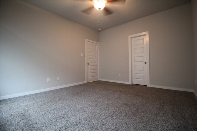 Building Photo - 25504 Starling Ln