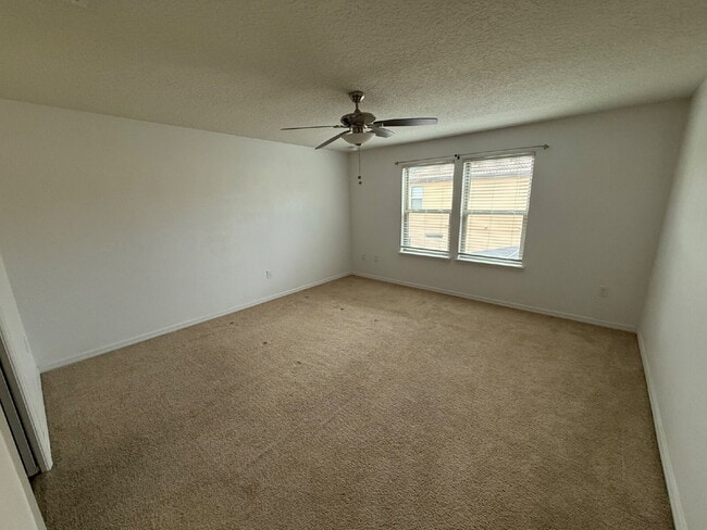 Building Photo - WELCOME HOME!