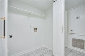 Building Photo - 17331 Red Oak Dr