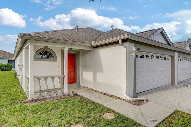 Building Photo - 19332 Everton Pl