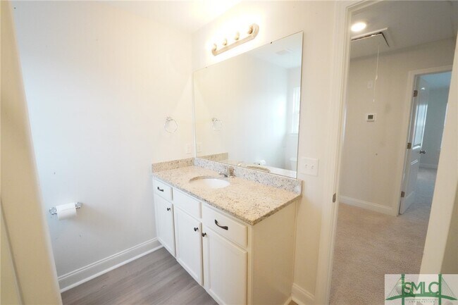 Building Photo - 109 Guana Ln